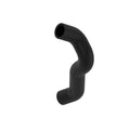 M125006: Fits John Deere M125006 Upper Radiator Hose – Genuine OEM