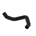 M125007: Fits John Deere M125007 Lower Radiator Hose – Genuine OEM
