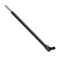 M125042: Fits John Deere M125042 Rod – Genuine OEM