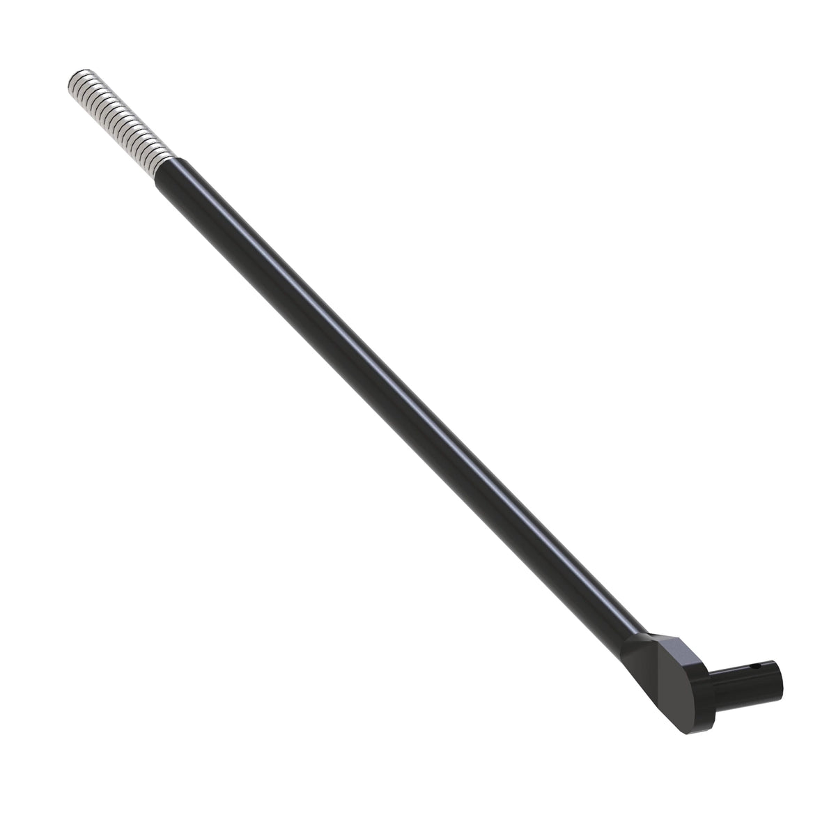 M125042: Fits John Deere M125042 Rod – Genuine OEM