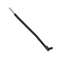 M125060: Fits John Deere M125060 Rod – Genuine OEM