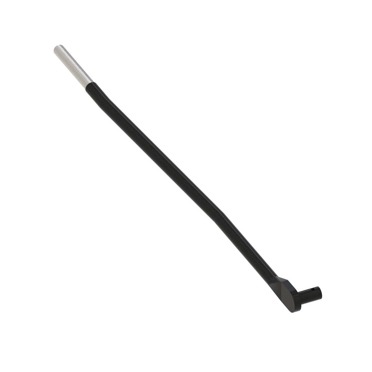 M125060: Fits John Deere M125060 Rod – Genuine OEM