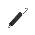 M125407: Fits John Deere M125407 Extension Spring – Genuine OEM
