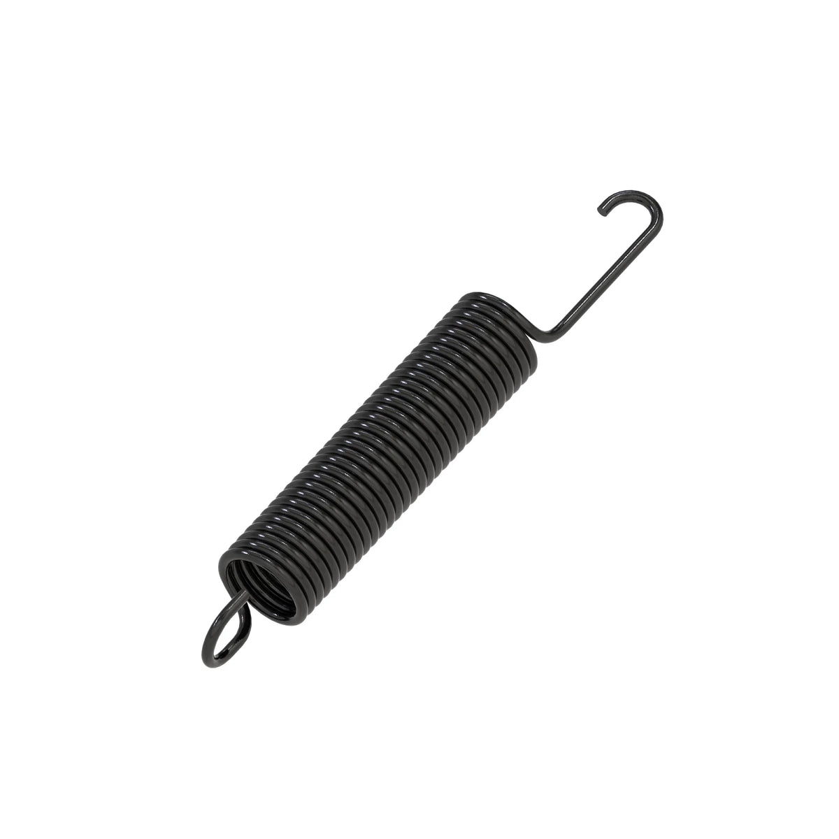 M125407: Fits John Deere M125407 Extension Spring – Genuine OEM
