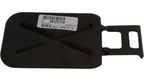 M125719 — COVER — image 2