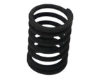 M125777 — COMPRESSION SPRING — image 4