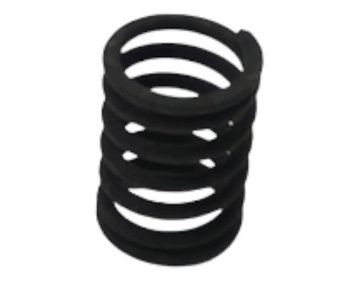 M125777 — COMPRESSION SPRING — image 4