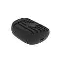 M125849: Fits John Deere M125849 Pad – Genuine OEM