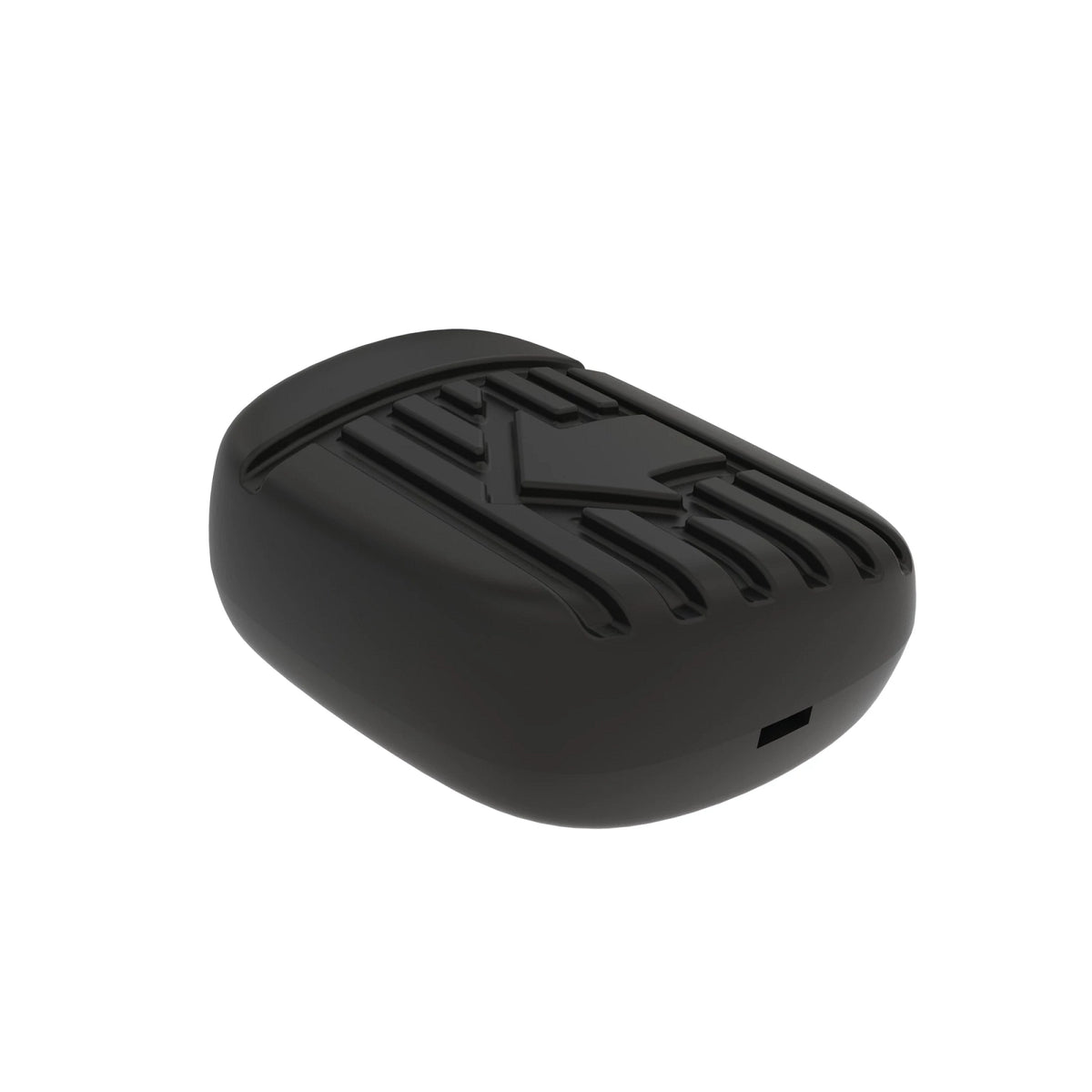M125849: Fits John Deere M125849 Pad – Genuine OEM