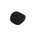 M125850: Fits John Deere M125850 Hydrostatic Control Reverse Pad – Genuine OEM