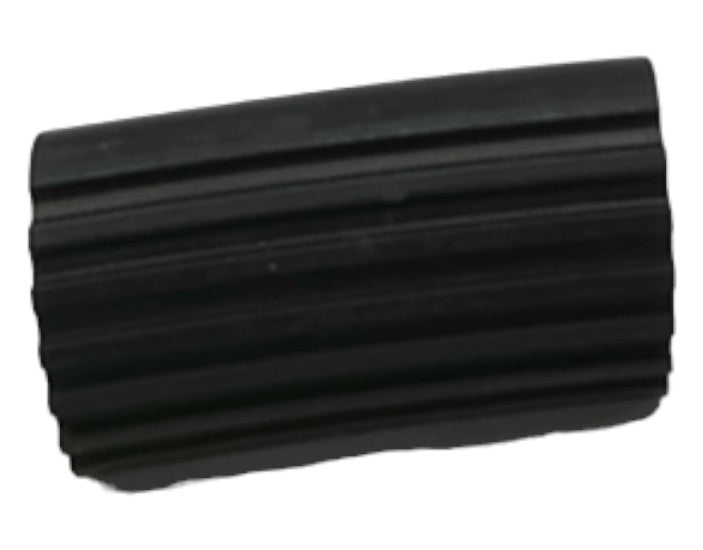 M125851 — PAD — image 2