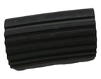 M125851 — PAD — image 2