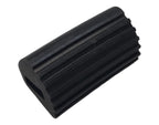 M125851 — PAD — image 3