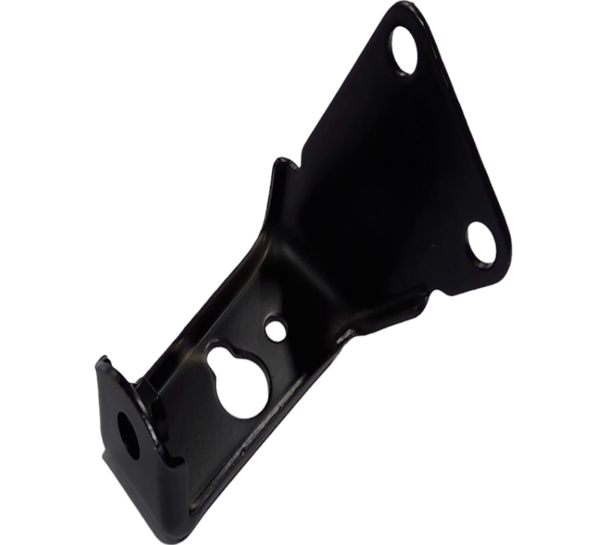 M125955: M125955 — BRACKET