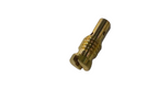 M126416: M126416 — JET, PILOT