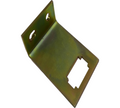 M126726: M126726 — BRACKET