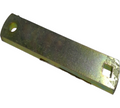 M126802: M126802 — STRAP