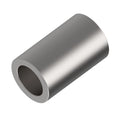 M126841: Fits John Deere M126841 Plain Spacer – Genuine OEM