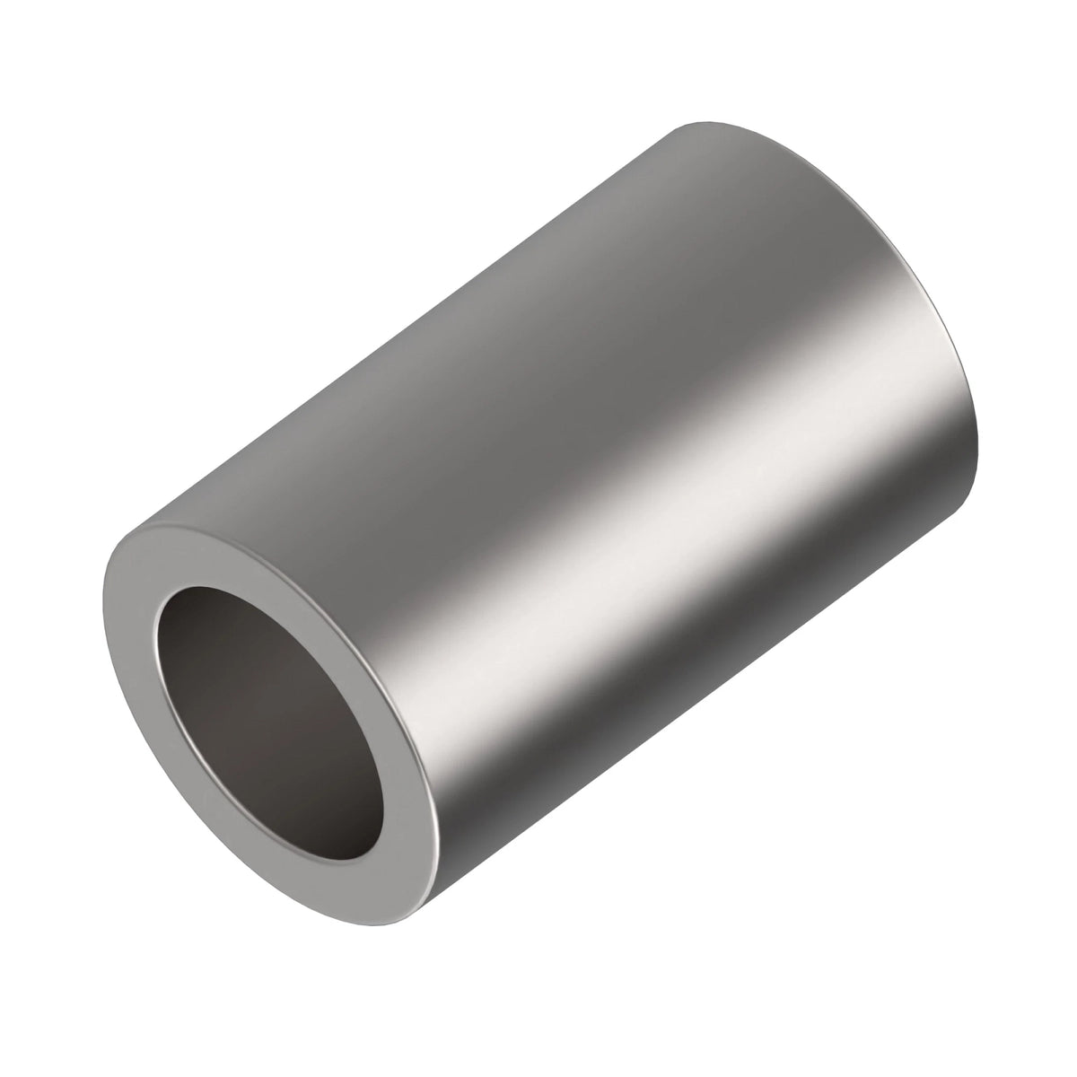 M126841: Fits John Deere M126841 Plain Spacer – Genuine OEM