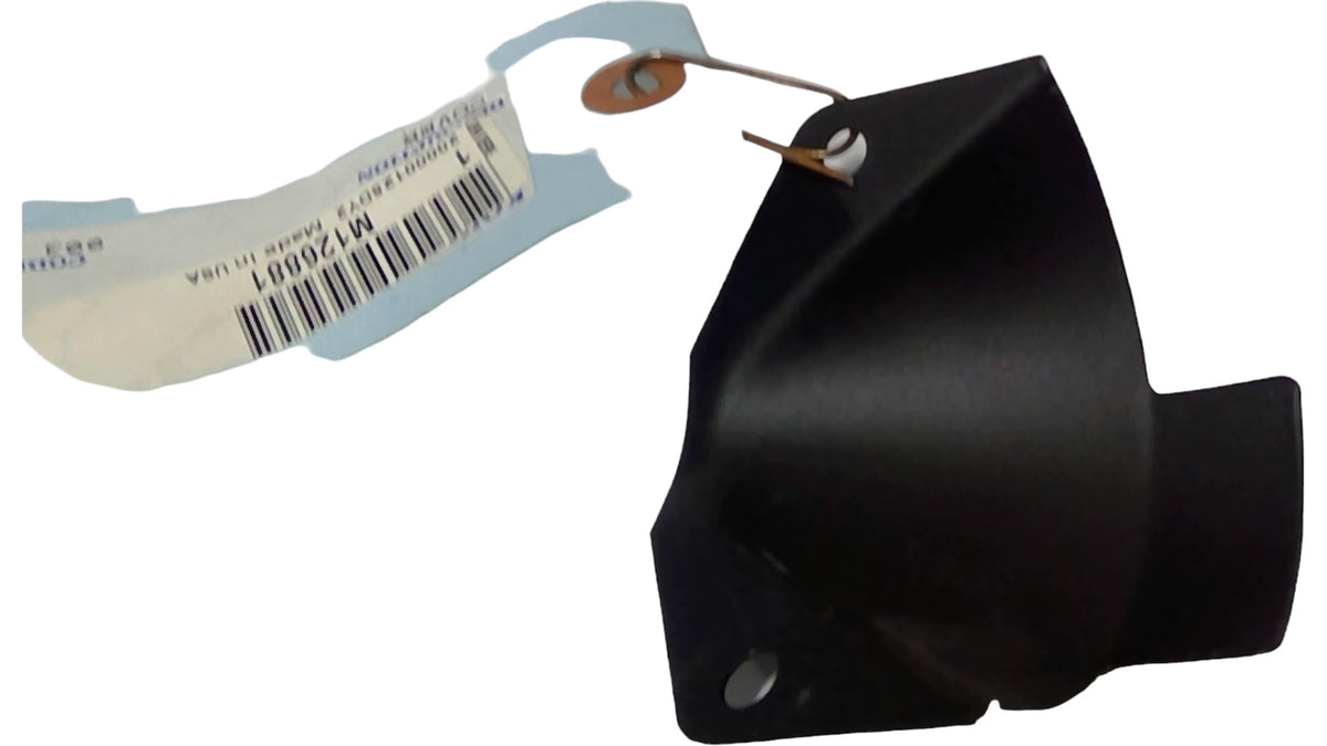 M126881 — COVER — image 2