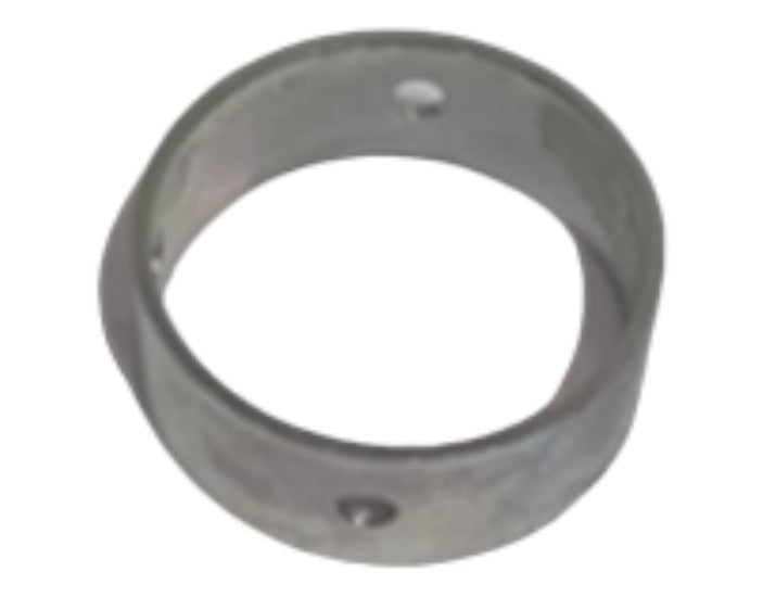 M127046: M127046 — SPACER