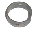 M127046: M127046 — SPACER