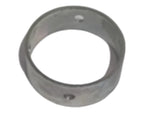 M127046: M127046 — SPACER