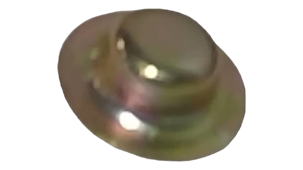 M127132: M127132 — CAP