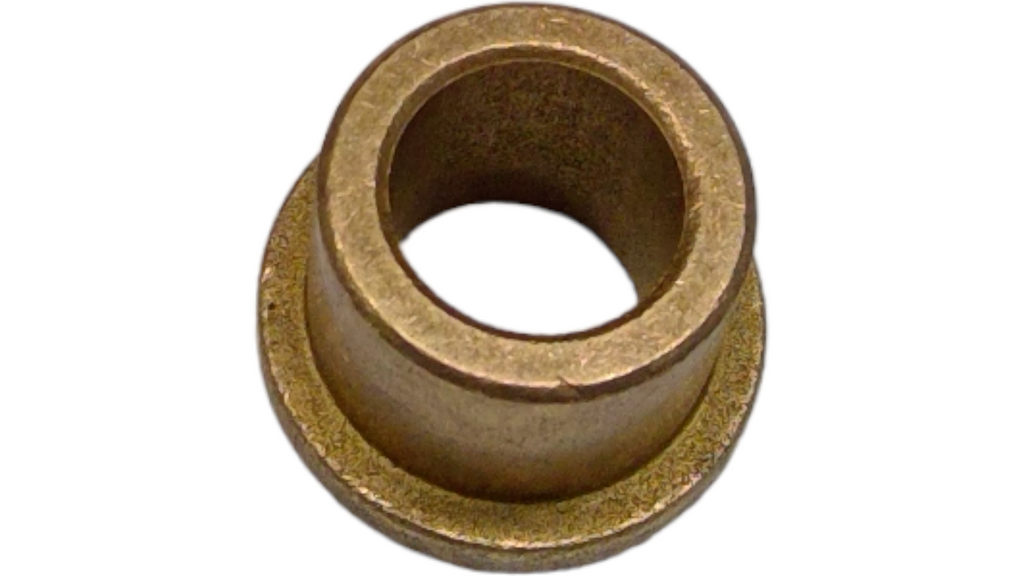 M127164: M127164 — BUSHING