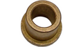 M127164: M127164 — BUSHING