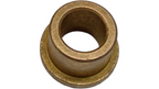 M127164: M127164 — BUSHING