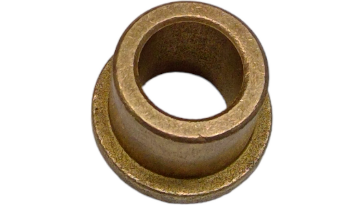 M127164: M127164 — BUSHING