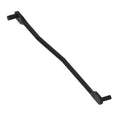 M127214: Fits John Deere M127214 Rod – Genuine OEM