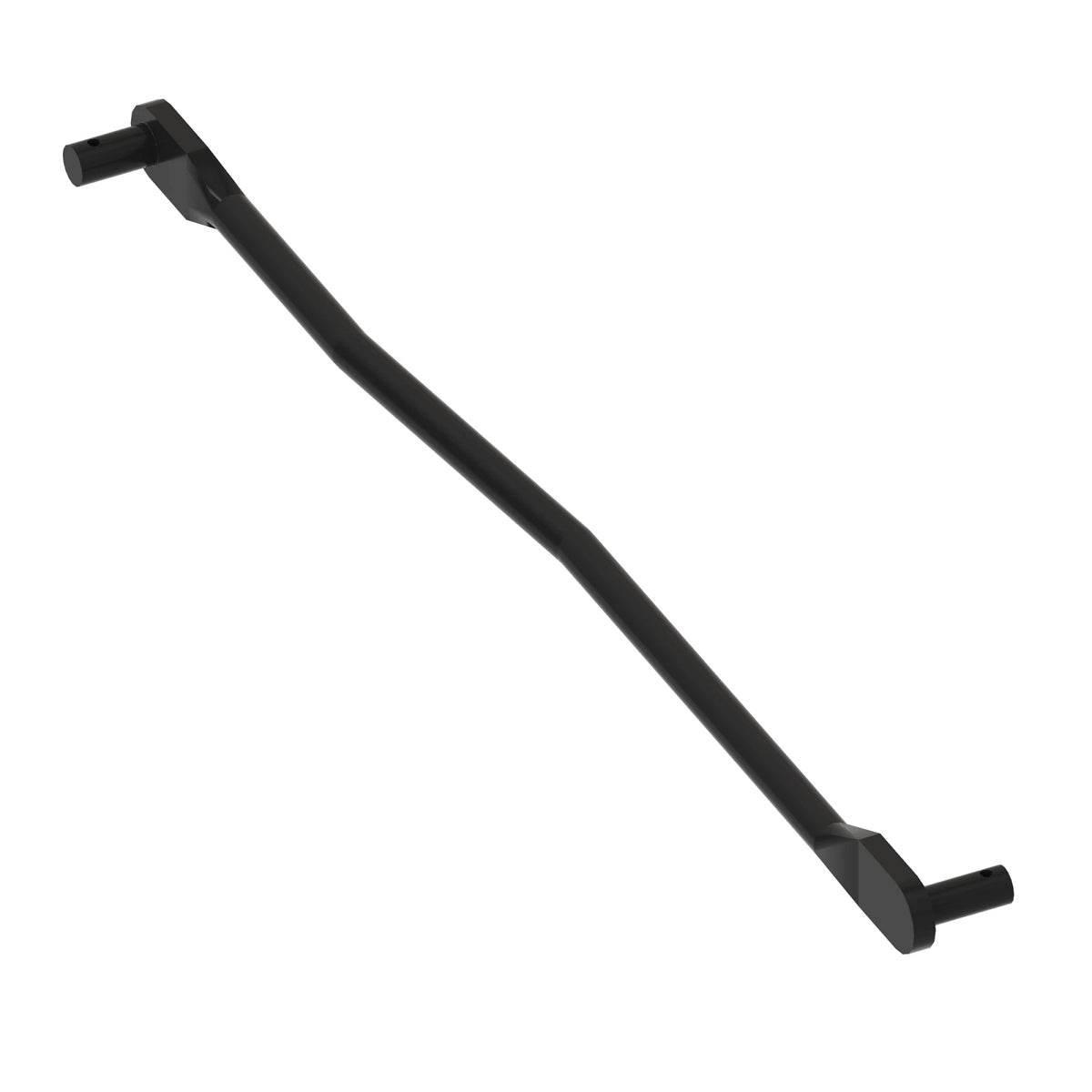 M127214: Fits John Deere M127214 Rod – Genuine OEM