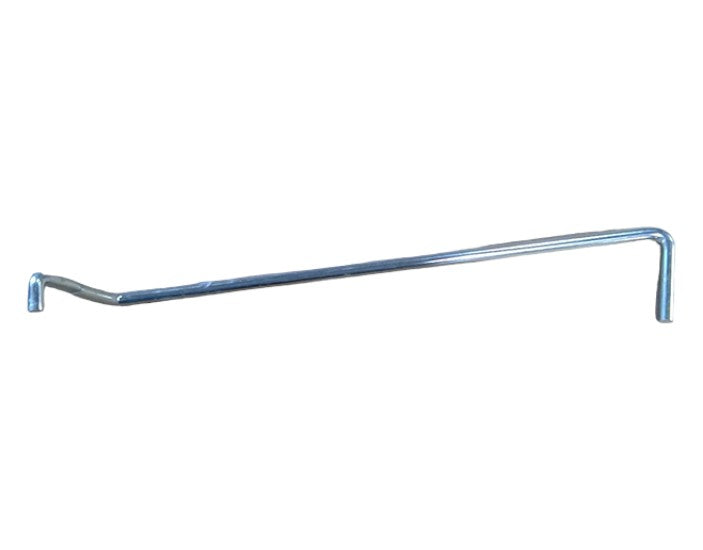 M127276: M127276 — ROD