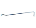 M127276: M127276 — ROD