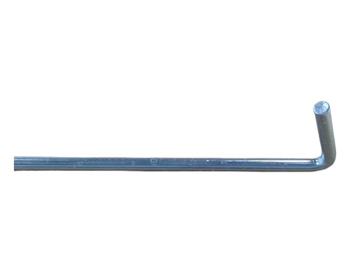 M127276 — ROD — image 3