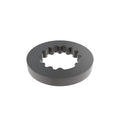 M127353: Fits John Deere M127353 Splined Coupling Bushing – Genuine OEM
