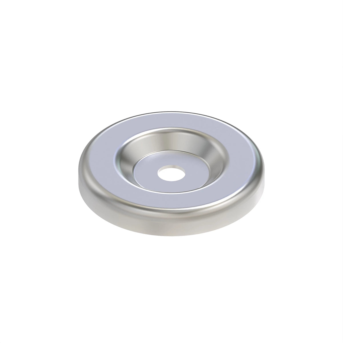 M127426: Fits John Deere M127426 Idler Sheave Shield – Genuine OEM