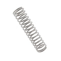 M127799: Fits John Deere M127799 Compression Spring – Genuine OEM
