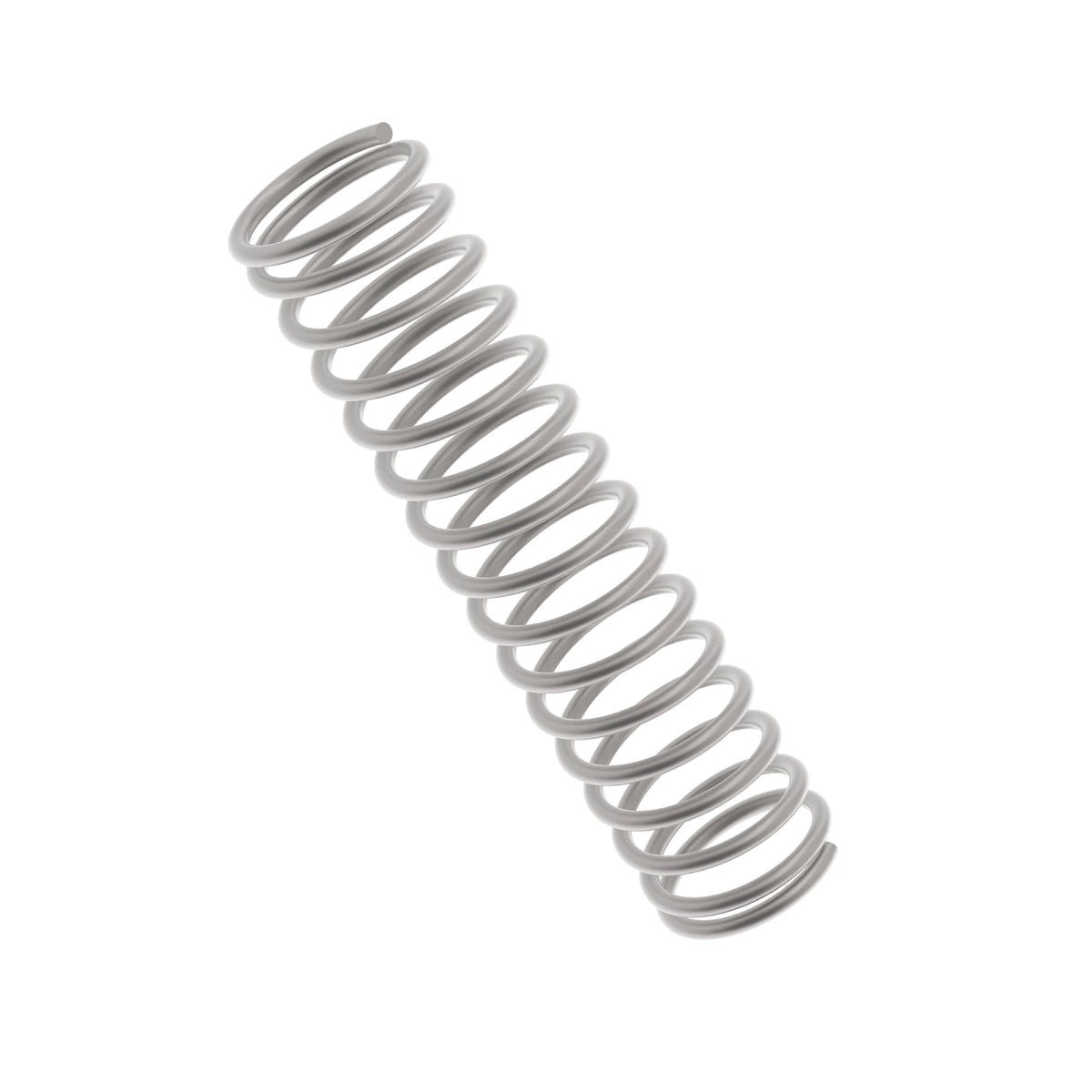 M127799: Fits John Deere M127799 Compression Spring – Genuine OEM