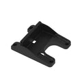 M127976: Fits John Deere M127976 Seat Support – Genuine OEM