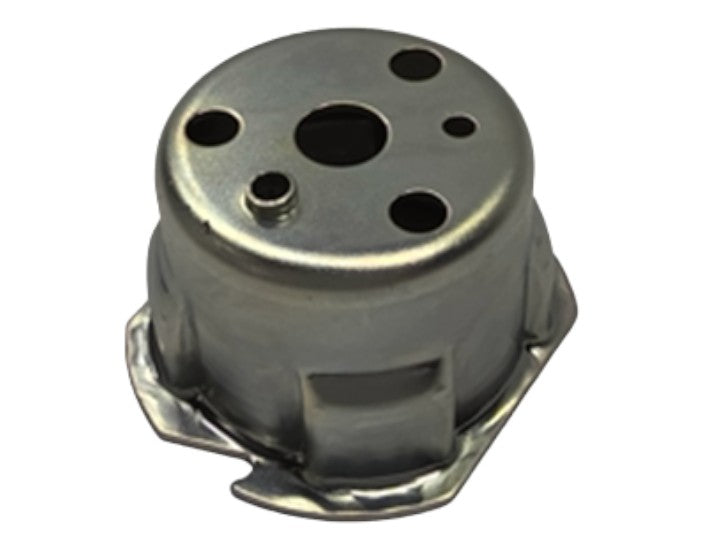 M128238: M128238 — PULLEY