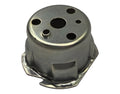 M128238: M128238 — PULLEY