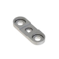M128905: Fits John Deere M128905 Bearing Retainer – Genuine OEM