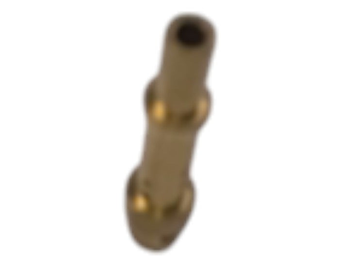 M128973 — NOZZLE — image 5