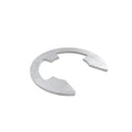 M129036: Fits John Deere M129036 Retainer Ring – Genuine OEM