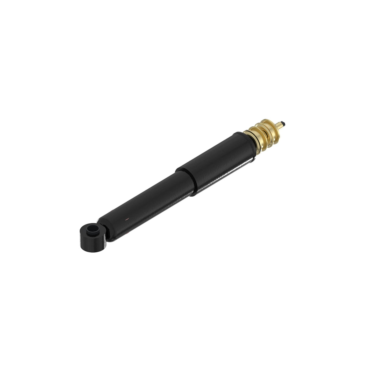 M129844: Fits John Deere M129844 Shock Absorber – Genuine OEM