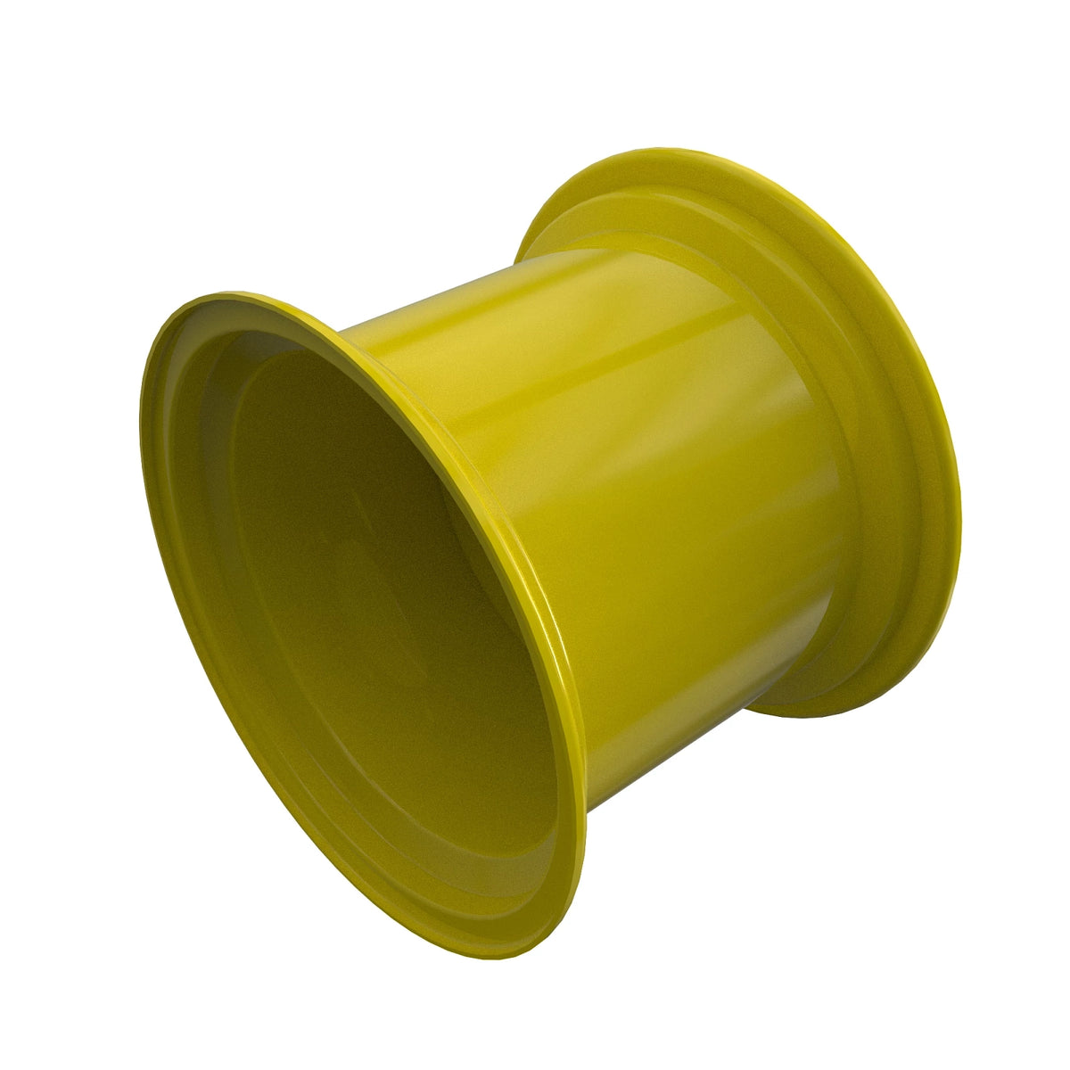 M129994: Fits John Deere M129994 Rim, 9.5 X 12 – Genuine OEM