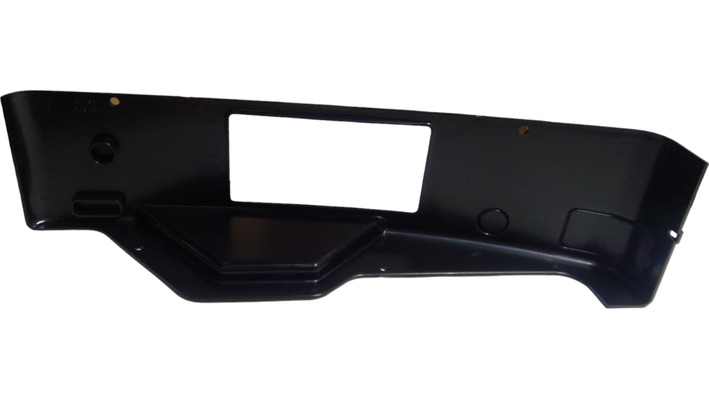M130144: M130144 — CONSOLE